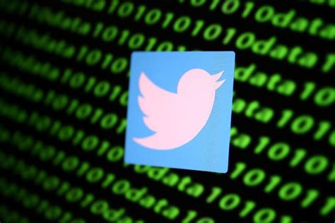 Saudi Arabia frees American imprisoned over critical tweets